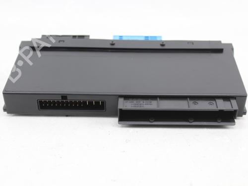 Electronic module BMW 3 Touring (E91) 318 d | BP19214645M83 