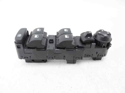 Left front window switch CITROËN C4 Picasso II 1.6 HDi / BlueHDi 115 | BP37186844I27 - Image 4
