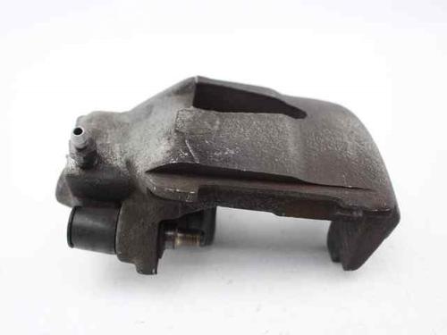 Right front brake caliper SEAT IBIZA III (6L1)  | BP22795194M104 