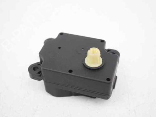 Used Electronic module VOLVO V60 I (155) D3 / D4 (163 hp) 19246022
