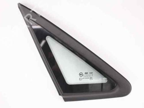 Panel rude bagtil venstre HYUNDAI i30 (GD) 1.4 (99 hp) 19239141