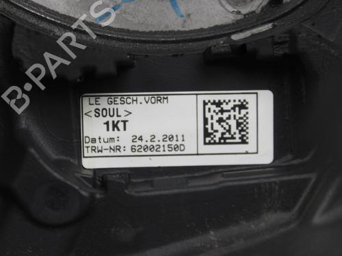 Steering wheel AUDI A4 B8 (8K2) S4 quattro | BP40163158C49 - Image 7