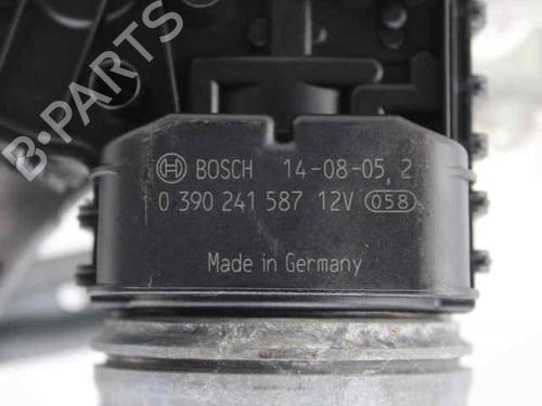 Front wiper motor PEUGEOT 308 SW II (LC_, LJ_, LR_, LX_, L4_) 1.6 HDi / BlueHDi 115 (LCBHXM, LCBHXT) | BP22439785M29 