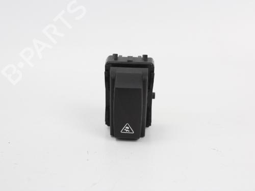 Kombi Kontakt / Stilkkontakt RENAULT SCÉNIC III (JZ0/1_) 1.5 dCi (110 hp) 19203135