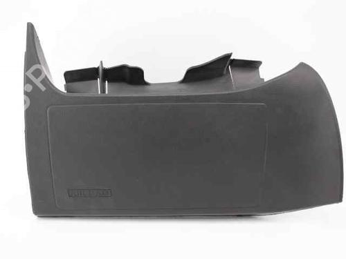 Airbag Kit ALFA ROMEO MITO (955_) 1.3 MultiJet (955AXT1A) | BP22637977C86 