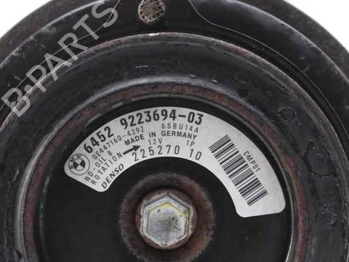 AC compressor BMW 3 (F30, F80) 320 d | BP26450445M34 