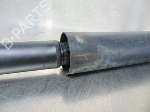 Left rear shock absorber TOYOTA YARIS (_P1_) 1.0 (SCP10_, SCP10R) | BP19199383M18 