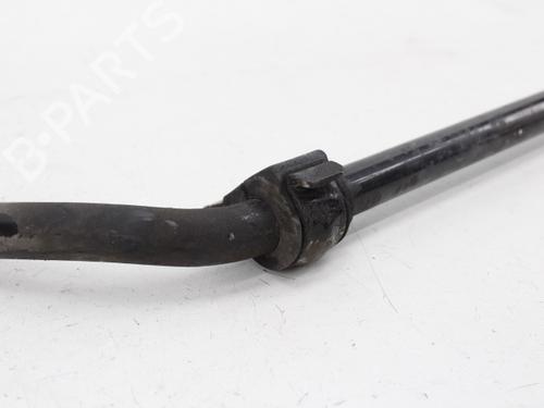 Anti roll bar AUDI A3 (8L1)  | BP19208386M96 