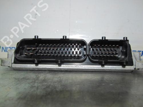 Electronic module VW PASSAT B5 (3B2)  | BP19183447M83 