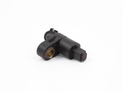 Electronic module SKODA OCTAVIA I (1U2) 1.9 TDI | BP19204918M83 