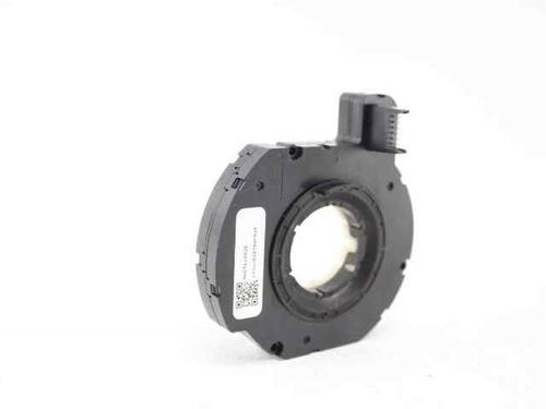 electronic-module-volvo-v40-hatchback-525-2012-2013-2014-2015-2016-2017-2018-2019-37863275 main image