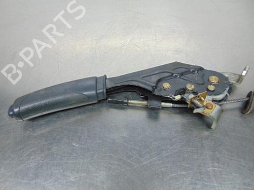 Hand brake FIAT BRAVO I (182_) 1.9 JTD 105 | BP19201232I18 