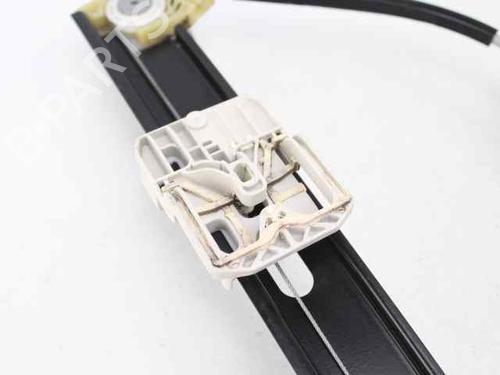 Front right window mechanism SEAT LEON (5F1) 1.4 TSI | BP29902456C23 