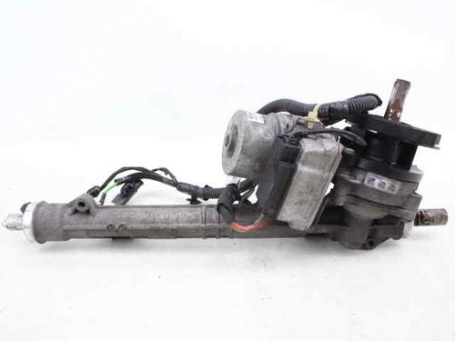 steering-rack-peugeot-208-i-ca_-cc_-2012-2013-2014-2015-2016-2017-2018-2019-2020-2021-37456013 main image