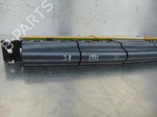 Switch FIAT BRAVO I (182_) 1.9 JTD 105 | BP19201234I30 