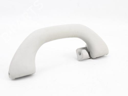 Interior roof handle VW GOLF IV Variant (1J5) 1.4 16V 6N0857607C