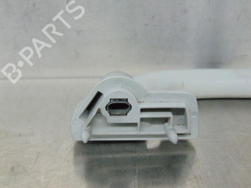 Interior roof handle VW GOLF IV (1J1)  | BP19199786I35 