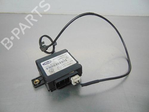 Electronic module LANCIA Y (840_) 1.1 (840AE) | BP19190651M83 