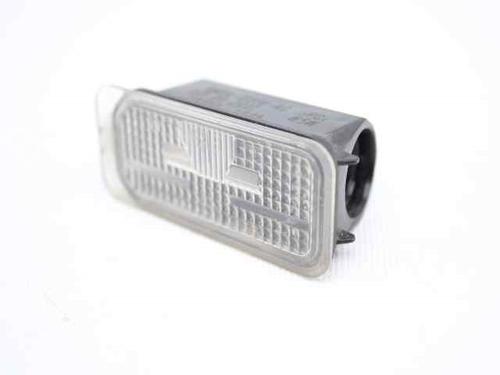 Licence plate light FORD FIESTA VI (CB1, CCN)  | BP19225068I40 