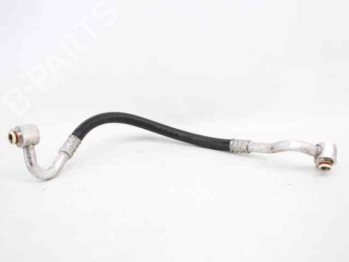 AC pipe FORD FOCUS III Turnier  | BP29761335M126 