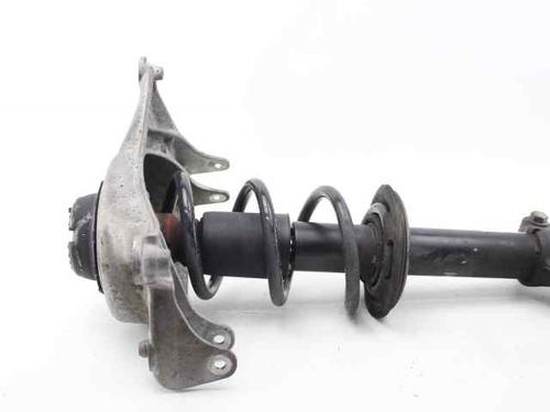 Used Left front shock absorber Left front shock absorber AUDI A4 B8 Avant (8K5) 2.0 TDI (136 hp) 33059874 33059874