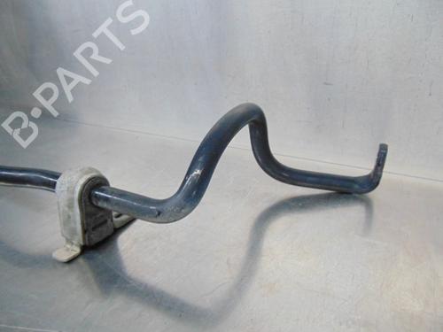 Anti roll bar RENAULT MEGANE II Estate (KM0/1_) 1.5 dCi (KM16, KM1E) | BP19201765M96 