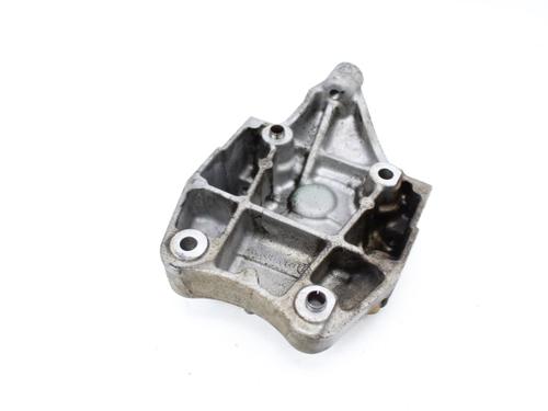 Support CITROËN XSARA Break (N2) 1.4 i | BP19211337C155 