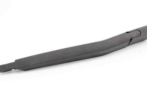 Used Rear windshield wiper arm OPEL CORSA D (S07) 1.3 CDTI (L08, L68) (75 hp) 19188703