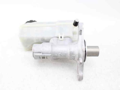 Brake master cylinder RENAULT CAPTUR I (J5_, H5_) 0.9 TCe 90 | BP39542799M77 - Image 6