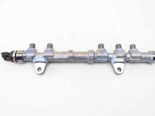 Used Injection rail OPEL CORSA E (X15) [2014-2025]  29818603