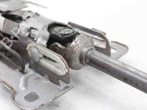 Steering column PEUGEOT PARTNER Box Body/MPV 1.6 HDi / BlueHDi 75 | BP33223378M21 - Image 6