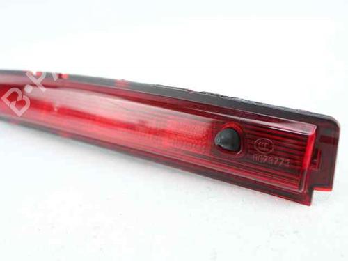 Bremselys RENAULT CLIO IV (BH_) 0.9 TCe 90 (BHNF, BHMA, BHMH, BHJK, BHJR) | BP29986910L11