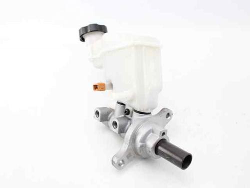 Used Brake master cylinder HYUNDAI i30 (GD) 1.4 (99 hp) 24423705