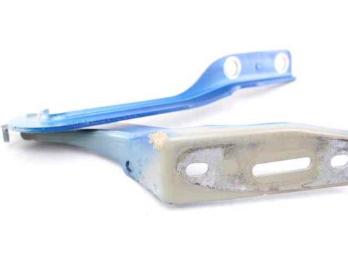 Hinge/Door check strap PEUGEOT 307 (3A/C) 1.6 HDi 110 | BP19230897C146 
