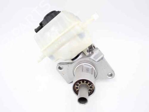 Brake master cylinder BMW 3 Touring (E91) 320 d | BP22185685M77 