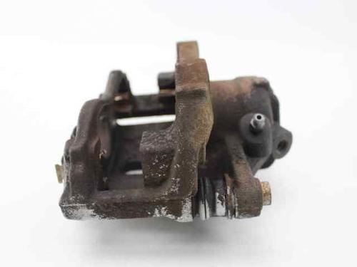 Right front brake caliper PEUGEOT 208 I (CA_, CC_) 1.6 HDi | BP29320823M104 