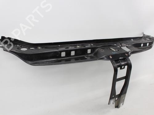 Crossmember RENAULT CLIO II (BB_, CB_) 1.2 (BB0A, BB0F, BB10, BB1K, BB28, BB2D, BB2H, CB0A,... | BP19206295C162 