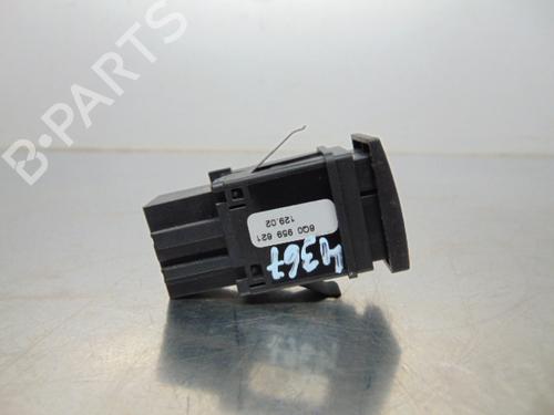 Switch VW POLO (9N_, 9A_) 1.2 12V | BP19193214I30 