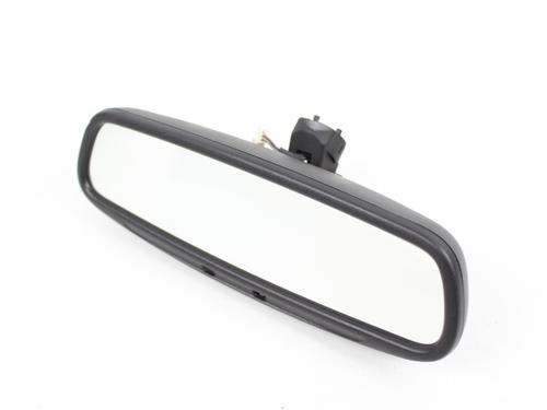 Specchietti retrovisore FORD S-MAX (WA6) 2.0 TDCi (140 hp) 19213883