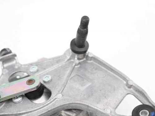 Front wiper motor FORD FOCUS IV (HN) 1.0 EcoBoost mHEV | BP27489359M29 