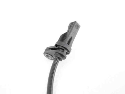 Electronic module BMW 1 (E87) 120 i | BP19229370M83 