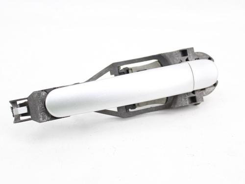 Used Rear left exterior door handle VW GOLF IV Variant (1J5) 1.4 16V (75 hp) 21198920