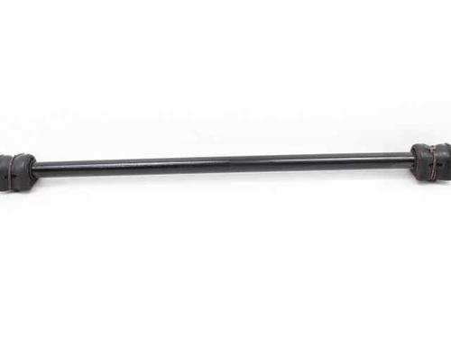 Anti roll bar HONDA CIVIC VIII Hatchback (FN, FK) 1.4 (FK1, FN4) | BP19216995M96 