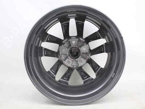 Fælk HYUNDAI i30 (PDE, PD, PDEN) 1.6 CRDi | BP36173877C45 - Image 5