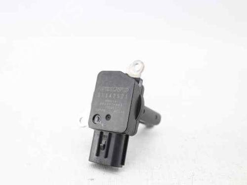 Used Mass air flow sensor Mass air flow sensor VOLVO S60 II (134) D2 (120 hp) 33444669 33444669
