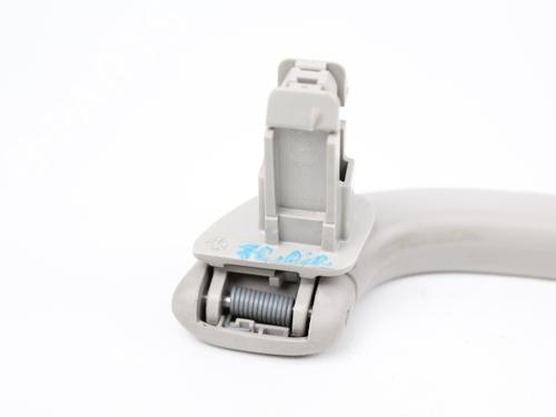 Interior roof handle PEUGEOT 407 SW (6E_, 6D_) 1.6 HDi 110 | BP19213695I35 