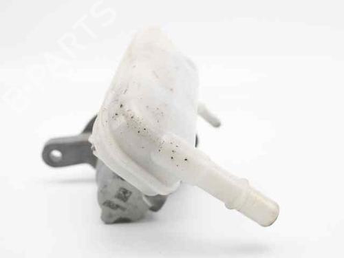 Brake master cylinder FORD TRANSIT COURIER B460 Box Body/MPV 1.5 TDCi | BP19222039M77 