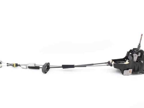 Used Gear lever CHEVROLET CRUZE Station Wagon (J308) 1.7 TD (110 hp) 31606191