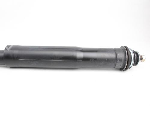 Left rear shock absorber TOYOTA YARIS (_P9_) 1.0 VVT-i (KSP90_, KSP90R) | BP19215197M18 