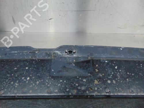 Crossmember CITROËN XSARA PICASSO (N68) 1.8 16V | BP19201376C162 